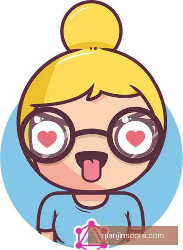 段凡妙